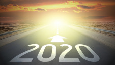 The report argues that global climate frameworks have lacked a near-term focal point for action